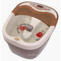 Foot SPA Foot Massager (LC-8097)